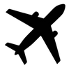 Airline-konform icon