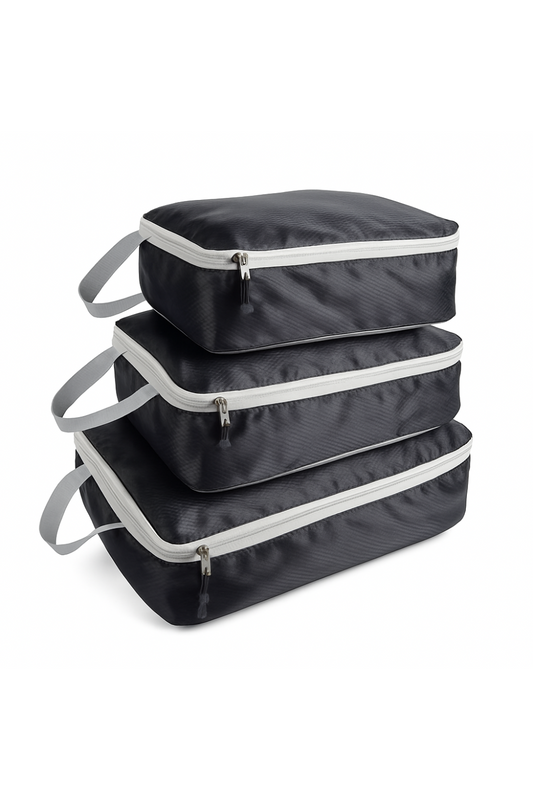 Packwürfel - 3er Set