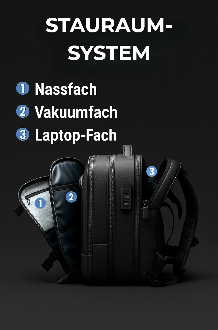 VacuPack™