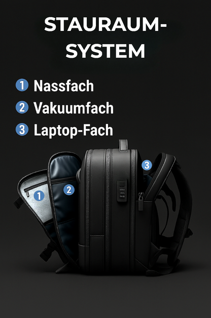 VacuPack™