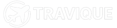 Travique